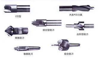 硬质合金焊接成形刀具价格 190 元